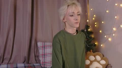 NextVibe1 online show from January 5, 5:38 pm