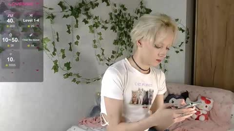 Snapshot of nextvibe1 chatting on September 10, 6:20 pm NextVibe1 online show from September 10, 6:20 pm