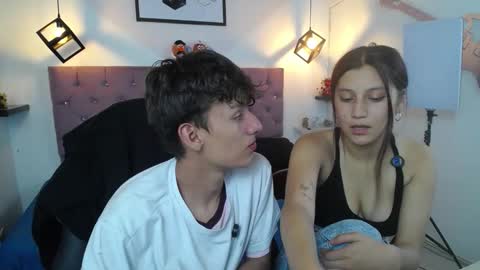 Nexus  online show from September 11, 10:33 pm