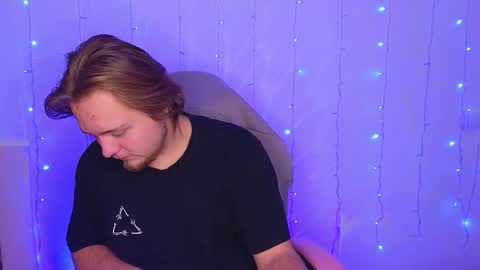 nexxxusme online show from January 16, 5:44 pm