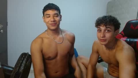 Snapshot of ney_quiroz chatting on October 15, 6:49 am ney hotman online show from October 15, 6:49 am