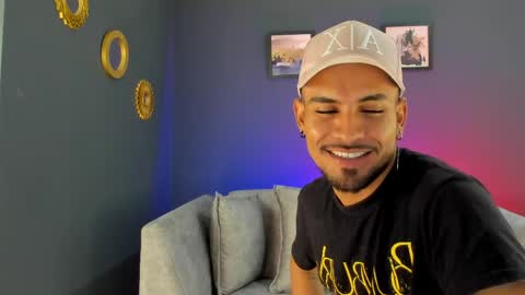 NEYDER  online show from March 6, 12:48 pm