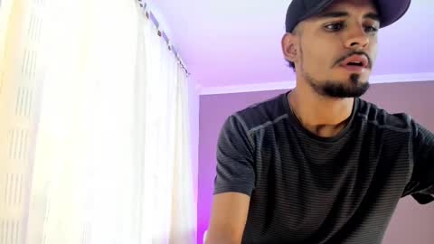 NEYDER  online show from February 18, 12:38 pm