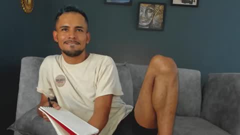 NEYDER  online show from March 3, 1:51 pm