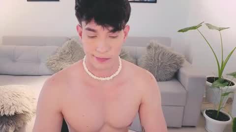 Snapshot of neythan__blaze chatting on September 17, 7:39 pm online show from September 17, 7:39 pm