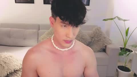 Snapshot of neythan__blaze chatting on September 21, 11:31 pm online show from September 21, 11:31 pm