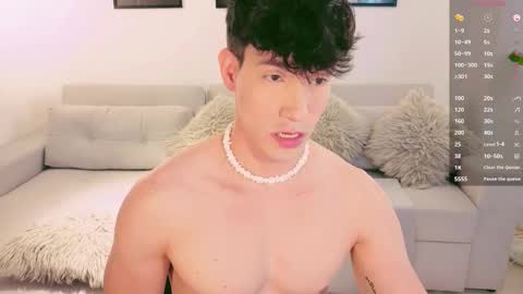 Snapshot of neythan__blaze chatting on October 29, 10:54 pm online show from October 29, 10:54 pm