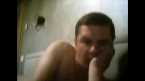 ................ online show from March 19, 9:42 pm