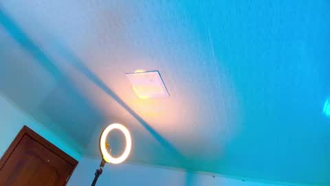  Angie   Instagram  angie julianac add me online show from February 14, 12:46 am