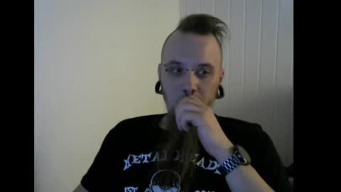 YouPick online show from March 2, 7:45 pm