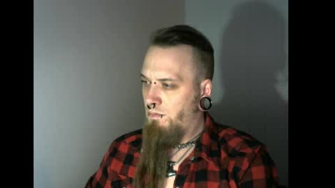 YouPick online show from March 8, 11:49 pm