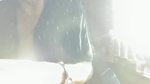 NFG  Nice Friendly Guy  Dick online show from March 10, 9:51 pm