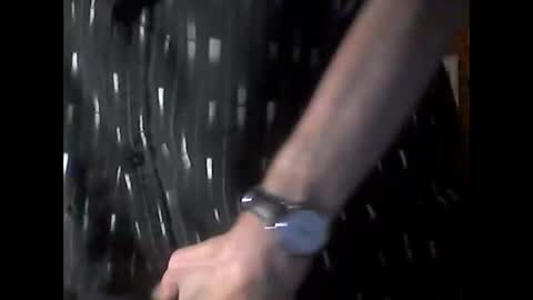 NFG  Nice Friendly Guy  Dick online show from September 23, 3:44 am