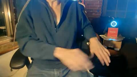 NFG  Nice Friendly Guy  Dick online show from January 9, 3:56 am