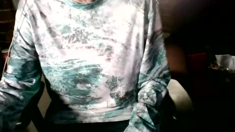 NFG  Nice Friendly Guy  Dick online show from August 6, 2:53 am