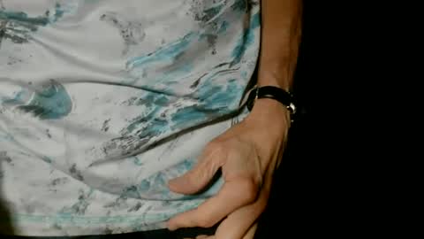 NFG  Nice Friendly Guy  Dick online show from June 27, 2:28 am