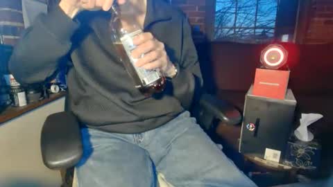 NFG  Nice Friendly Guy  Dick online show from March 17, 11:21 pm