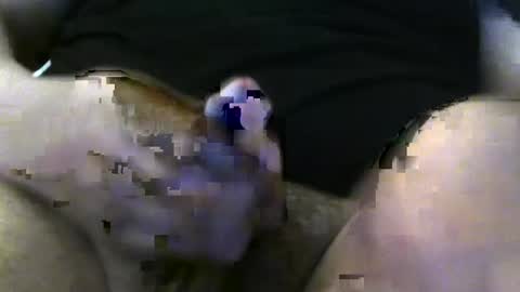 ngga2385 online show from March 15, 6:07 am