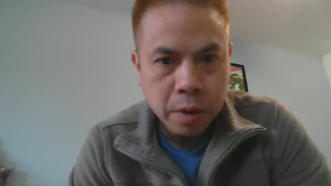 nguyen7788789 online show from February 15, 7:51 am