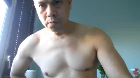 nguyen7788789 online show from August 1, 6:48 am