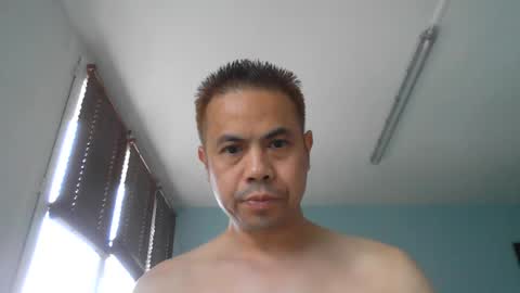 nguyen7788789 online show from July 26, 7:39 am