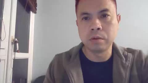 nguyen7788789 online show from November 5, 5:53 am