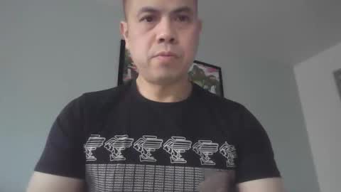 nguyen7788789 online show from December 17, 8:21 am