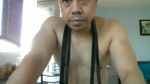nguyen7788789 online show from June 21, 6:53 am