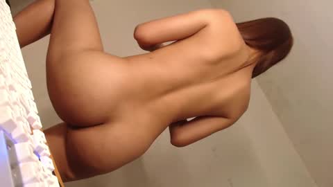 nhairobi online show from February 8, 9:03 am