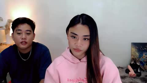 hottie nicole online show from January 9, 1:22 am