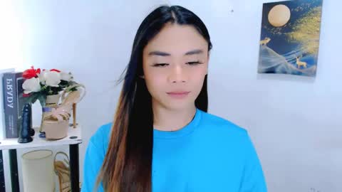 nhics and hades online show from April 12, 12:36 am