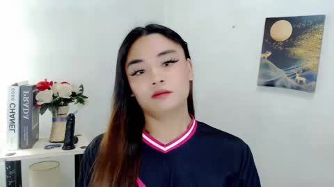 nhics and hades online show from April 10, 12:38 am