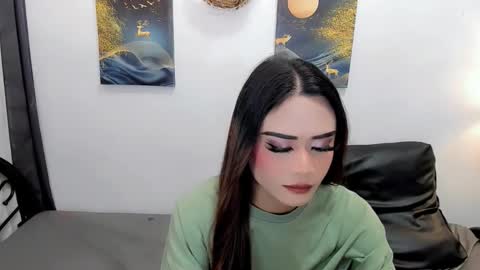 nhics and hades online show from November 15, 4:03 am