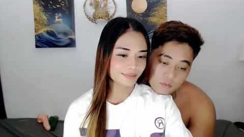 nhics and hades online show from November 21, 2:53 am