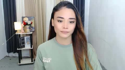 nhics and hades online show from December 4, 1:05 am