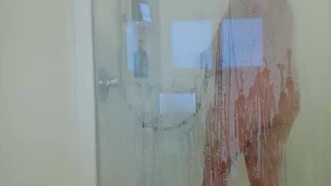 nhill567344 online show from November 10, 6:16 am