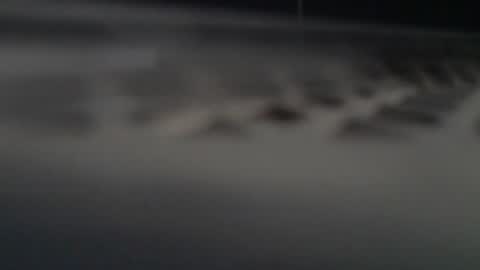 Snapshot of ni983 chatting on September 15, 11:01 am ni983 online show from September 15, 11:01 am