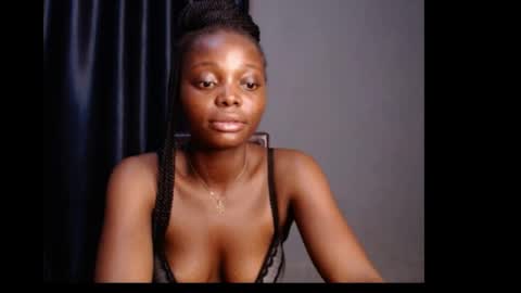 Niababy5 online show from April 5, 11:02 pm