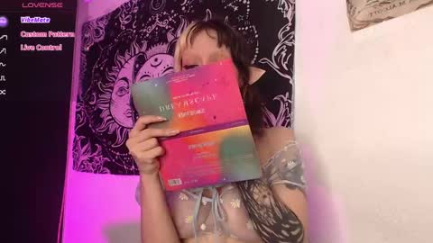  niakat  online show from November 6, 5:32 am