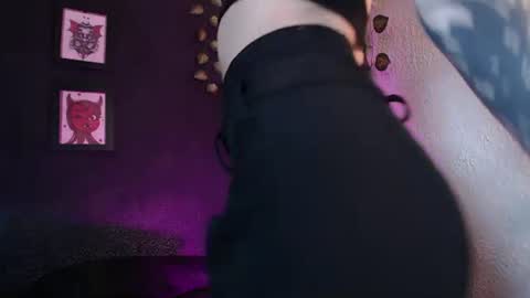  niakat  online show from June 27, 1:11 am