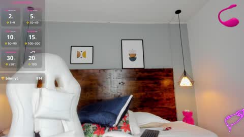 Niall  online show from January 21, 7:06 pm