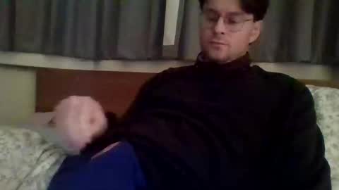 niallthewanderer online show from January 13, 12:40 am