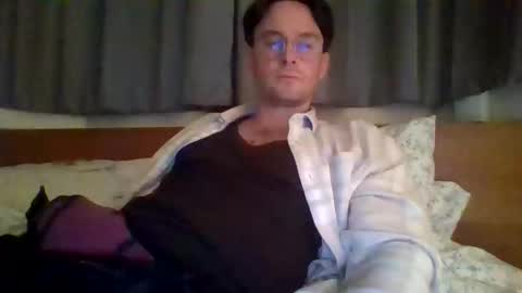 niallthewanderer online show from September 20, 12:02 am