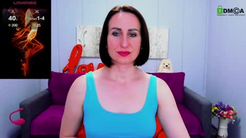 niasmithh online show from March 11, 5:13 pm