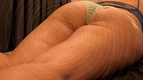 Kim online show from January 5, 7:50 pm