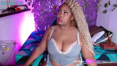 Niawk online show from September 18, 1:04 pm