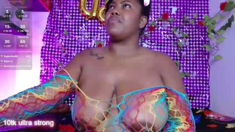 Niawk online show from January 7, 5:29 pm