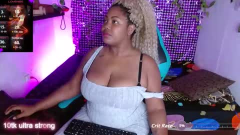 Niawk online show from November 6, 1:47 pm