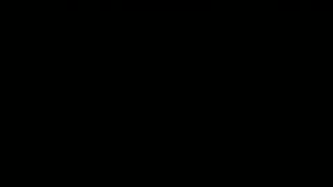 nic2nite online show from September 20, 9:45 am