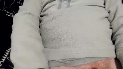 nic2nite online show from November 24, 2:10 am